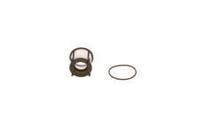 Palivový filter BOSCH F 026 402 133