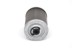 Palivový filter BOSCH F 026 402 142