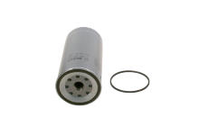 Palivový filter BOSCH F 026 402 143