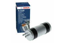 Palivový filtr BOSCH F 026 402 144