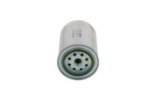 Palivový filtr Bosch F026402151