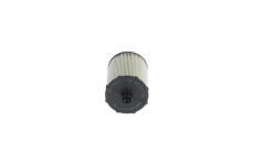 Palivový filter BOSCH F 026 402 152