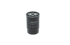 Palivový filter BOSCH F 026 402 154