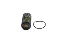 Palivový filter BOSCH F 026 402 155