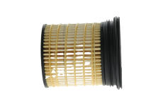 Palivový filtr BOSCH F 026 402 164