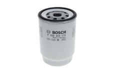 Palivový filter BOSCH F 026 402 173