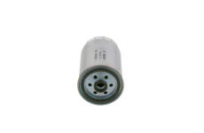 Palivový filtr Bosch F026402176