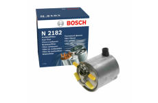 Palivový filtr BOSCH F 026 402 182