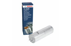 Palivový filtr BOSCH F 026 402 220