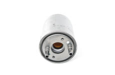 palivovy filtr BOSCH F 026 402 232