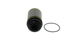 Palivový filter BOSCH F 026 402 233