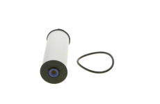 Palivový filter BOSCH F 026 402 256