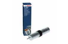 Palivový filtr BOSCH F 026 402 257
