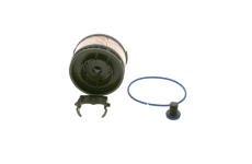 Palivový filtr Bosch F026402262