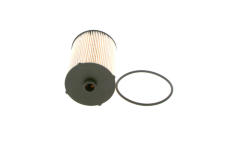 Palivový filter BOSCH F 026 402 268