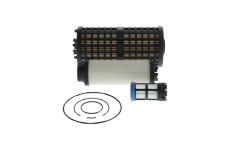 Palivový filtr - sada BOSCH F 026 402 276