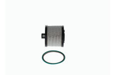palivovy filtr BOSCH F 026 402 281