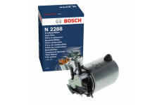 Palivový filtr BOSCH F 026 402 288