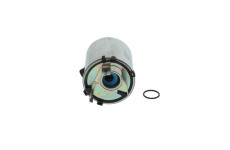 palivovy filtr BOSCH F 026 402 294