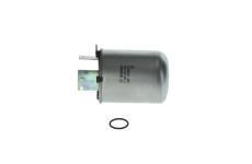 palivovy filtr BOSCH F 026 402 294