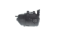 Palivový filter BOSCH F 026 402 299