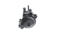 palivovy filtr BOSCH F 026 402 299