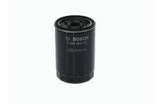 palivovy filtr BOSCH F 026 402 311