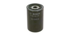 Palivový filter BOSCH F 026 402 355