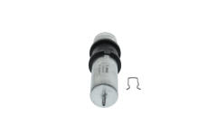 palivovy filtr BOSCH F 026 402 358