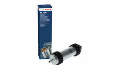 Palivový filtr BOSCH F 026 402 361