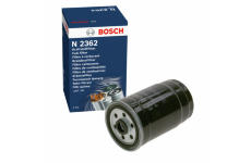 Palivový filtr BOSCH F 026 402 362