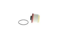 Palivový filter BOSCH F 026 402 364