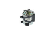 palivovy filtr BOSCH F 026 402 377