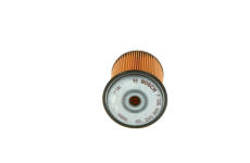 Palivový filter BOSCH F 026 402 502