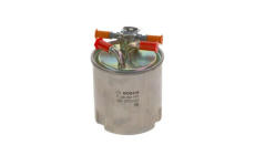 Palivový filtr Bosch F026402742