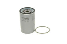 Palivový filter BOSCH F 026 402 798