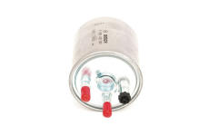 Palivový filter BOSCH F 026 402 803