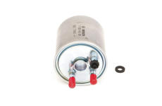 Palivový filter BOSCH F 026 402 804