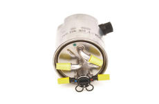 Palivový filter BOSCH F 026 402 805