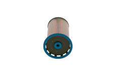 Palivový filter BOSCH F 026 402 809