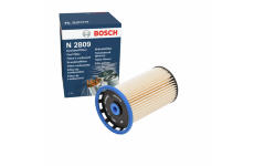 Palivový filtr BOSCH F 026 402 809