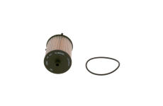 Palivový filter BOSCH F 026 402 810