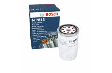 Palivový filtr BOSCH F 026 402 813