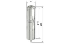 palivovy filtr BOSCH F 026 402 824