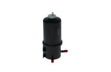 Palivový filtr Bosch F026402828