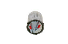 Palivový filtr Bosch F026402835