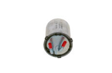 Palivový filter BOSCH F 026 402 835