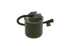 Palivový filtr Bosch F026402840