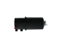 Palivový filtr Bosch F026402853