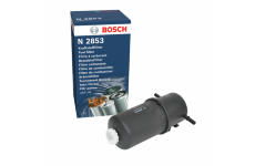 Palivový filtr BOSCH F 026 402 853